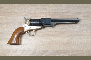 Colt Reb Navy kal. .44BP