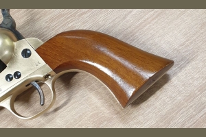 Colt Reb Navy kal. .44BP