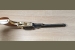Colt Reb Navy kal. .44BP