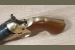 Colt Reb Navy kal. .44BP