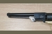 Colt Reb Navy kal. .44BP