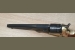 Colt Reb Navy kal. .44BP