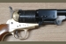 Colt Reb Navy kal. .44BP