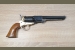 Colt Reb Navy kal. .44BP