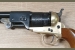 Colt Reb Navy kal. .44BP