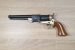 Colt Reb Navy kal. .44BP