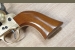 Colt Reb Navy kal. .44BP
