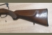 Zestaw części do Kbks Alfa kal. .22LR