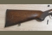 Zestaw części do Kbks Alfa kal. .22LR