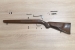Zestaw części do Kbks Alfa kal. .22LR