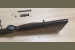 Zestaw części do Kbks Alfa kal. .22LR