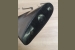 Zestaw części do Kbks Alfa kal. .22LR