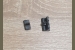 Zestaw części do Kbks Alfa kal. .22LR