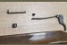 Zestaw części do Kbks Alfa kal. .22LR