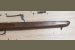 Zestaw części do Kbks Alfa kal. .22LR