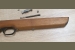 Zestaw części do Kbks Alfa Special Karabiner kal. .22LR
