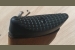 Zestaw części do Kbks Alfa Special Karabiner kal. .22LR