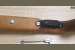 Zestaw części do Kbks Alfa Special Karabiner kal. .22LR