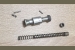 Zestaw części do Kbks Alfa Special Karabiner kal. .22LR