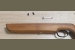 Zestaw części do Kbks Alfa Special Karabiner kal. .22LR