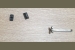 Zestaw części do Kbks Alfa Special Karabiner kal. .22LR