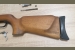 Zestaw części do Kbks Alfa Special Karabiner kal. .22LR