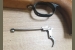 Zestaw części do Kbks Alfa Special Karabiner kal. .22LR