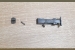 Zestaw części do kbks Burgo kal. .22LR