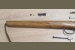 Zestaw części do kbks Burgo kal. .22LR