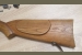 Zestaw części do kbks Burgo kal. .22LR