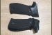 Komplet wczesnych okładek pistoletu SIG Sauer P226