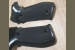 Komplet wczesnych okładek pistoletu SIG Sauer P226