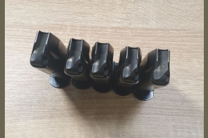 Magazynek Sig Sauer P226 9mmPara oryginalny
