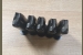 Magazynek Sig Sauer P226 9mmPara oryginalny