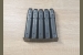 Magazynek Sig Sauer P226 9mmPara oryginalny
