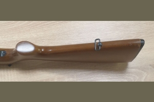Zestaw części do kbks Voere kal. .22LR repetier z magazynkiem