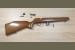 Zestaw części do kbks Voere kal. .22LR repetier z magazynkiem