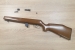 Zestaw części do kbks Voere kal. .22LR repetier z magazynkiem