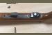 Zestaw części do kbks Voere kal. .22LR repetier z magazynkiem