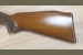Zestaw części do kbks Anschutz kal. .22LR - ładny