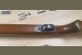 Zestaw części do kbks Anschutz kal. .22LR - ładny