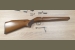 Zestaw części do kbks Anschutz kal. .22LR - ładny