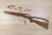 Zestaw części do kbks Anschutz kal. .22LR - ładny
