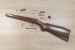 Zestaw części do kbks Burgo kal. .22LR