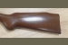 Zestaw części do kbks Burgo kal. .22LR