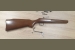 Zestaw części do kbks Burgo kal. .22LR