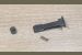 Zestaw części do kbks Burgo kal. .22LR