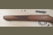 Zestaw części do kbks Anschutz kal. .22LR