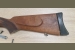 Zestaw części do kbks Anschutz kal. .22LR