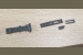 Zestaw części do kbks Anschutz kal. .22LR